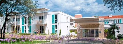 Casa Palma