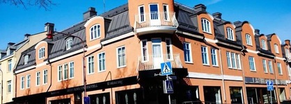 Huskvarna Stadshotell