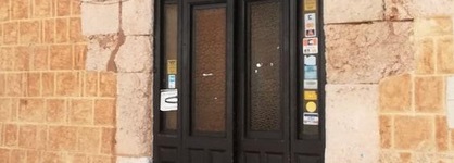 Hostal Restaurante La Diligencia
