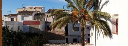 Hostal Loreto