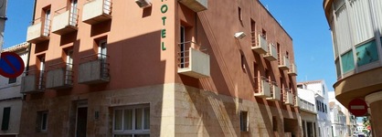 Eurohotel