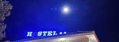 Hostal San Felipe