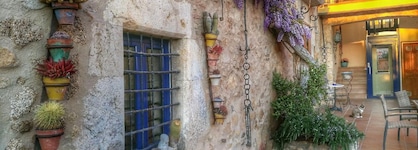 Hotel Sant Joan