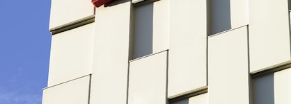 Ibis Barcelona Santa Coloma