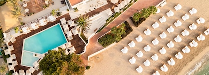 Hotel Riomar Ibiza, A Tribute Portfolio Hotel
