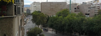 Iberos Jaén