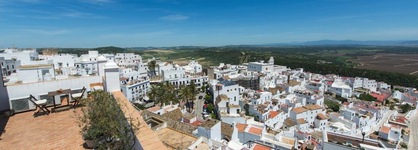 La Botica De Vejer