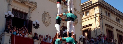 Hotel Pere III El Gran