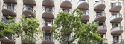 Barcelona 226 Center Exclusive Apartments