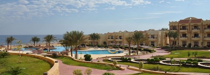 Life Resort Marsa Alam Beach & Spa
