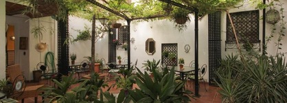 Hostal Costa Azul