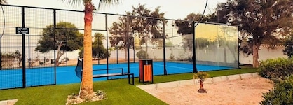 Aljazira Beach & Spa - Families And Couples Only
