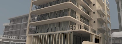 Unico Hotel Caorle