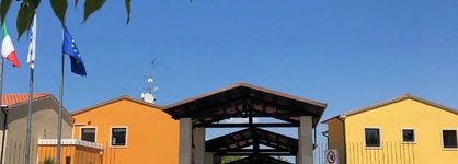 Belvedere Village
