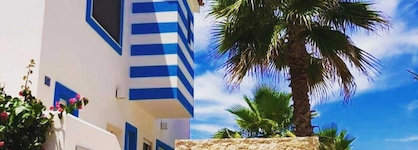 Piccolo Grand Hotel
