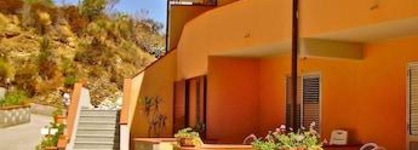 Residence Reale