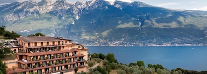 Park Hotel Zanzanù