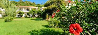 Villaggio Torre Ruffa Robinson