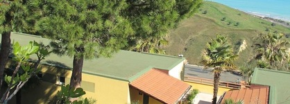 Ihr Europe Garden Village
