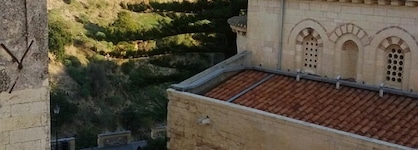 Residenza Il Duomo