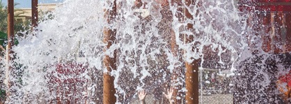 Doubletree By Hilton Resort & Spa Marjan Island