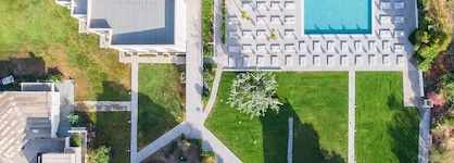 Blue Sea Holiday Village Hotel