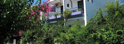 Hotel Rosmari