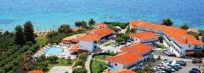 Sonia Village