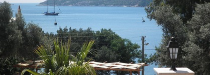 Meril Boutique Otel