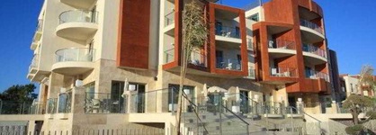 Sundance Suites Hotel
