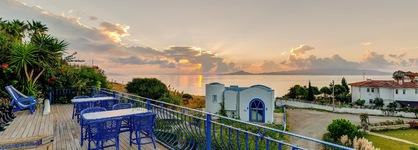 Villa Asina