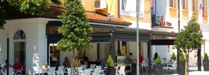 Hotel Lipa