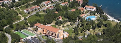 Apartmani Salinera - Sava Hotels & Resorts