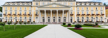 Grand Hotel Rogaška