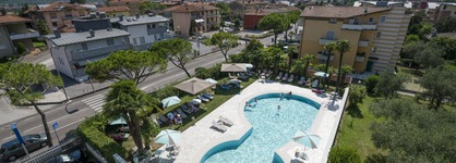 Hotel Bristol