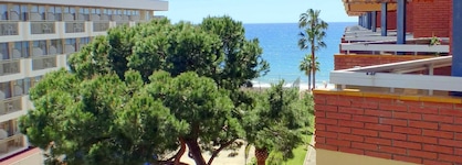 Rentalmar Sol De España