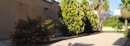 Hotel Costa Blanca Rojales