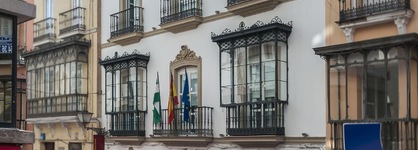Suites Sevilla Plaza Apartamentos