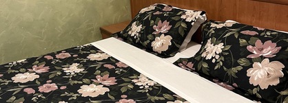 Hotel Tokyo