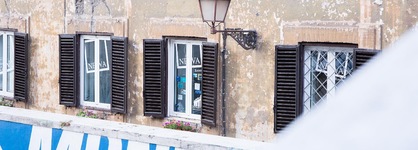 Nerva Accommodation