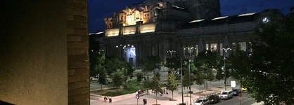 Esco Hotel