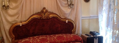 Casa Alla Fenice