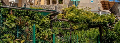 Villarena Relais