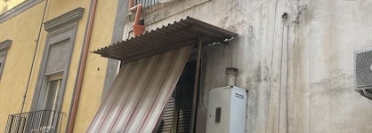Case Così Apartments - Napoli
