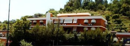 Hotel Miravalle