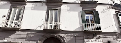 Medinaples
