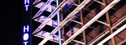 Art Hotel Ahlen