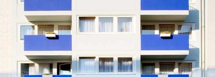 Tiptop Hotel National