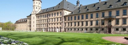 Altstadthotel Arte
