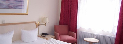 Hotel Post
